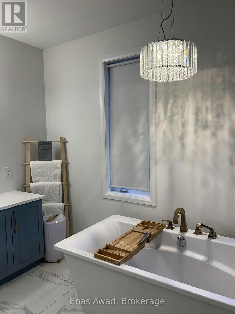 233 Skipper Drive, Manotick, ON, K4M 0M9 - 17