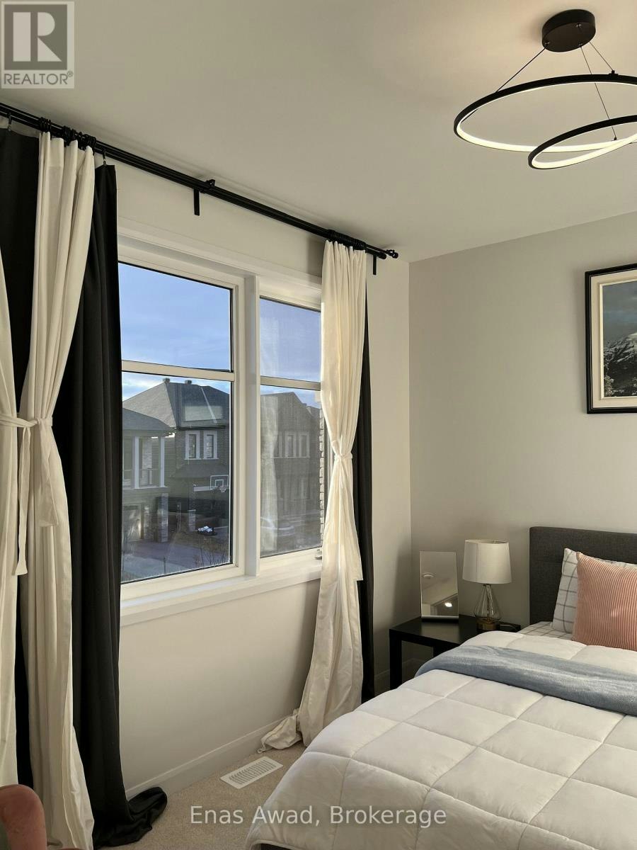 233 Skipper Drive, Manotick, ON, K4M 0M9 - 13