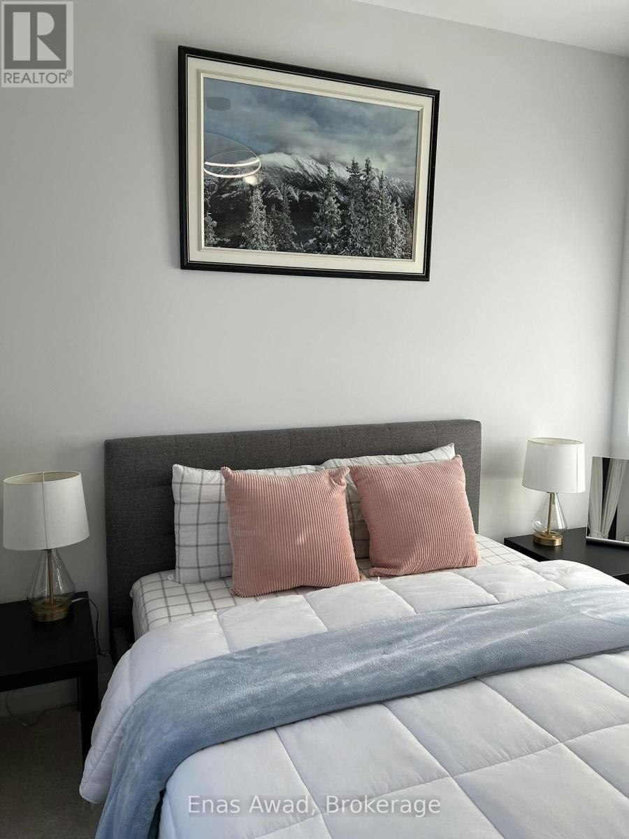 233 Skipper Drive, Manotick, ON, K4M 0M9 - 12