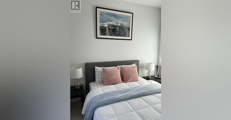 233 Skipper Drive, Manotick, ON, K4M 0M9 - 12