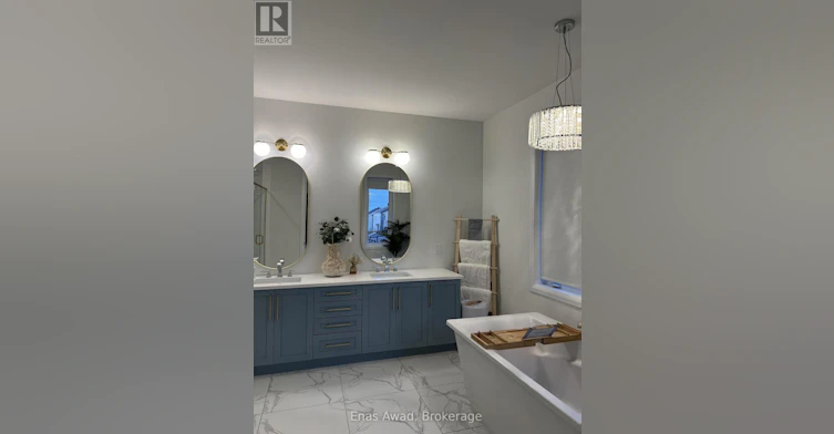 233 Skipper Drive, Manotick, ON, K4M 0M9 - 19