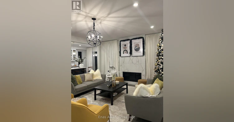 233 Skipper Drive, Manotick, ON, K4M 0M9 - 7