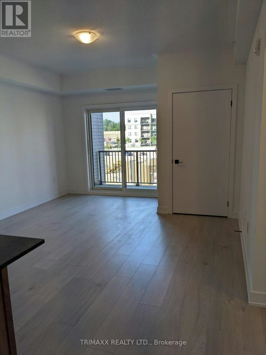 303-1 Chef Lane, Barrie, ON, L9J 0T1 - 11