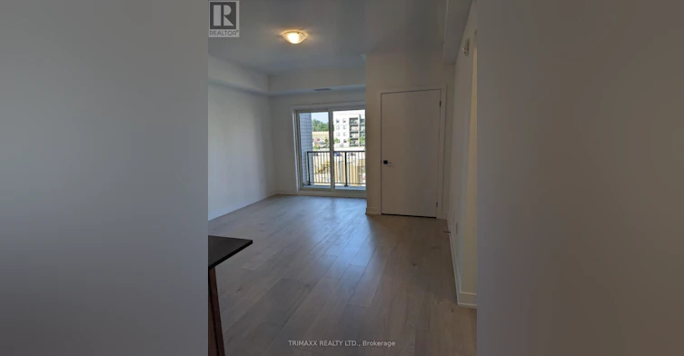 303-1 Chef Lane, Barrie, ON, L9J 0T1 - 11