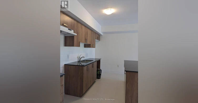 303-1 Chef Lane, Barrie, ON, L9J 0T1 - 5
