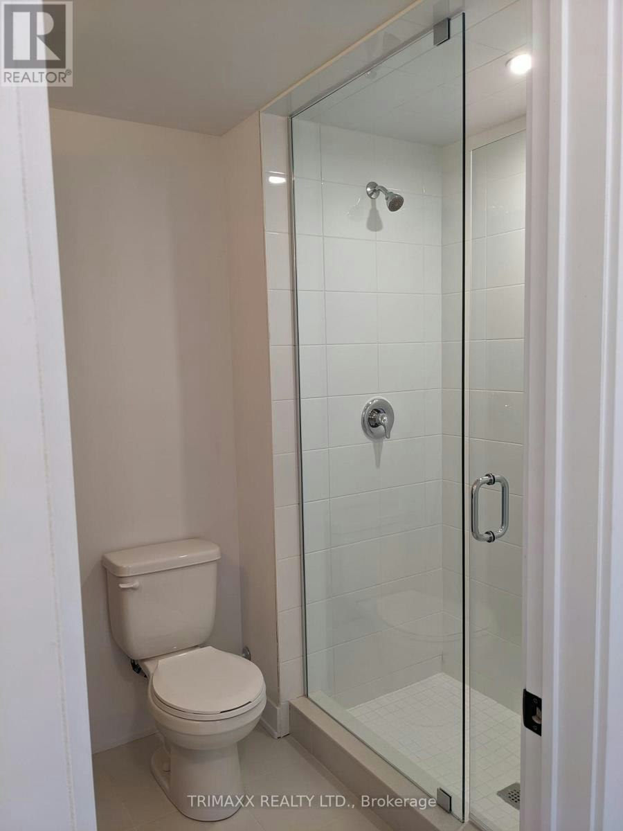 303-1 Chef Lane, Barrie, ON, L9J 0T1 - 10