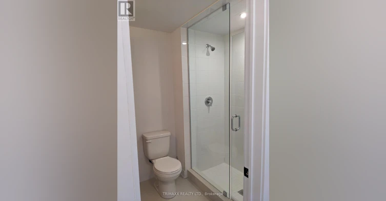 303-1 Chef Lane, Barrie, ON, L9J 0T1 - 10