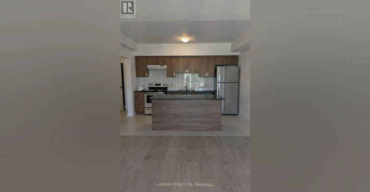 303-1 Chef Lane, Barrie, ON, L9J 0T1 - 4