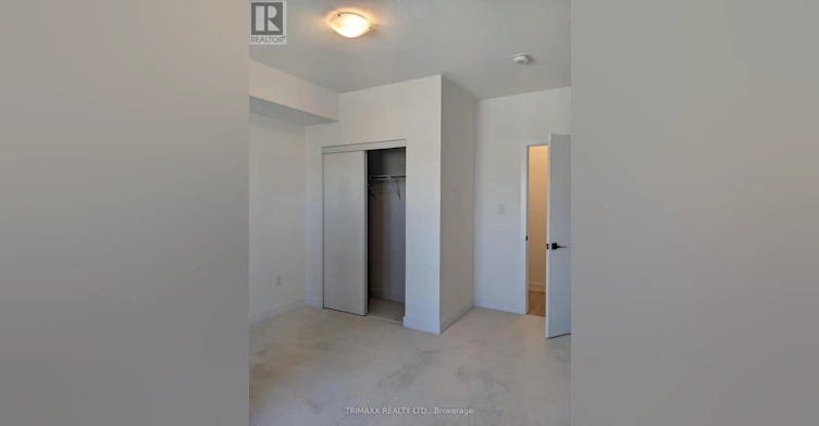 303-1 Chef Lane, Barrie, ON, L9J 0T1 - 8