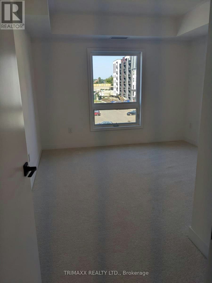 303-1 Chef Lane, Barrie, ON, L9J 0T1 - 7