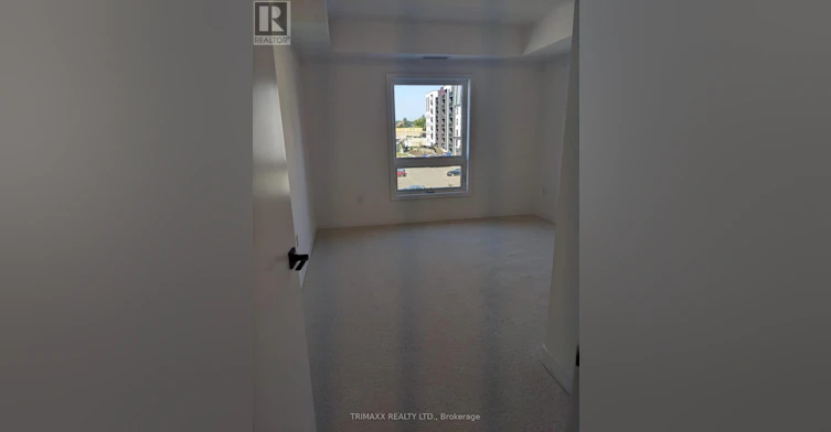 303-1 Chef Lane, Barrie, ON, L9J 0T1 - 7