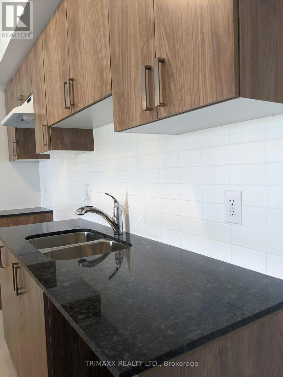 303-1 Chef Lane, Barrie, ON, L9J 0T1 - 6