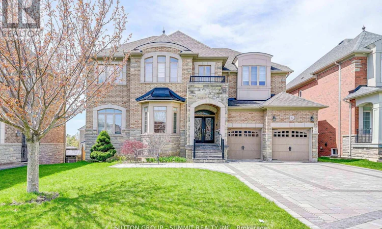 6 Flanders Road
