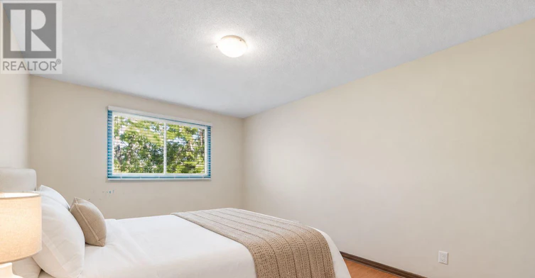 23 Rannie Court, Thorold, ON, L2V 4X2 - 17