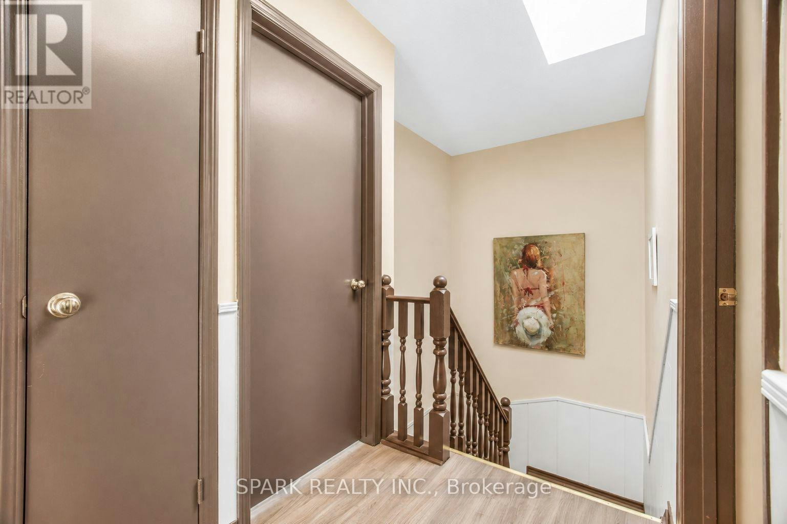 23 Rannie Court, Thorold, ON, L2V 4X2 - 13