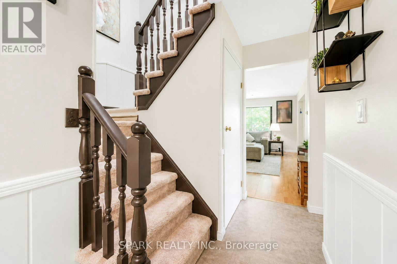23 Rannie Court, Thorold, ON, L2V 4X2 - 12