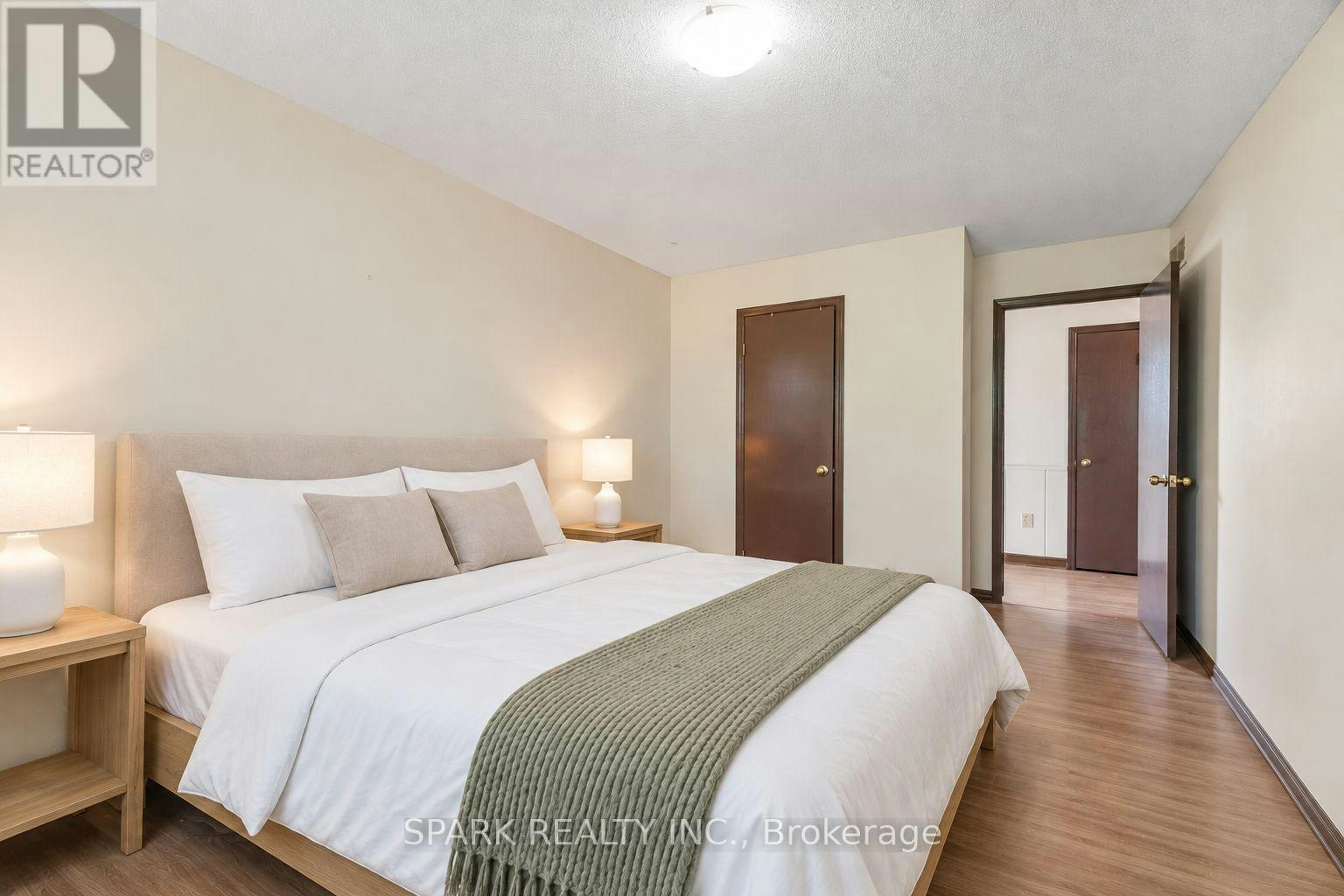23 Rannie Court, Thorold, ON, L2V 4X2 - 15