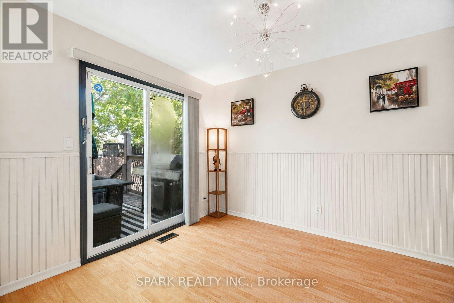 23 Rannie Court, Thorold, ON, L2V 4X2 - 11