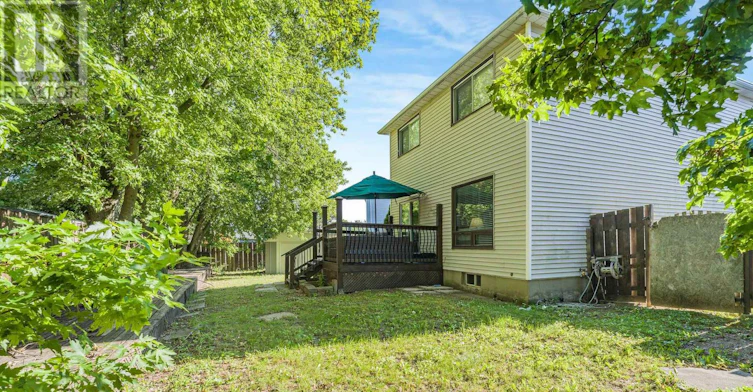 23 Rannie Court, Thorold, ON, L2V 4X2 - 27
