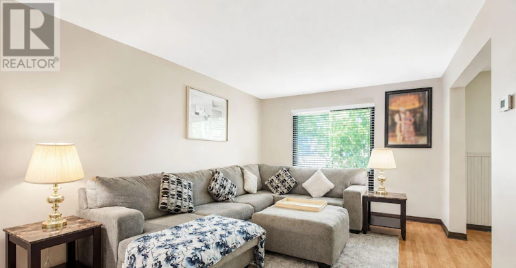 23 Rannie Court, Thorold, ON, L2V 4X2 - 5