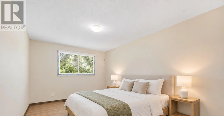 23 Rannie Court, Thorold, ON, L2V 4X2 - 14