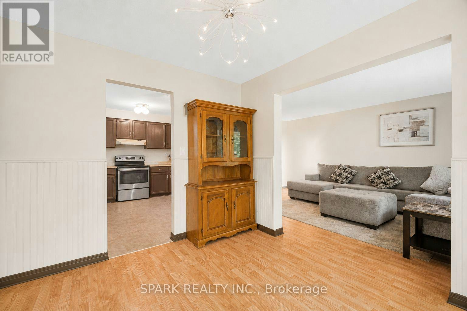 23 Rannie Court, Thorold, ON, L2V 4X2 - 10
