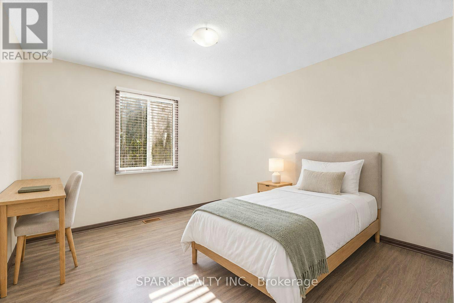 23 Rannie Court, Thorold, ON, L2V 4X2 - 18
