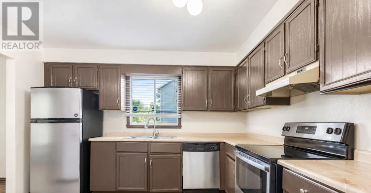 23 Rannie Court, Thorold, ON, L2V 4X2 - 7