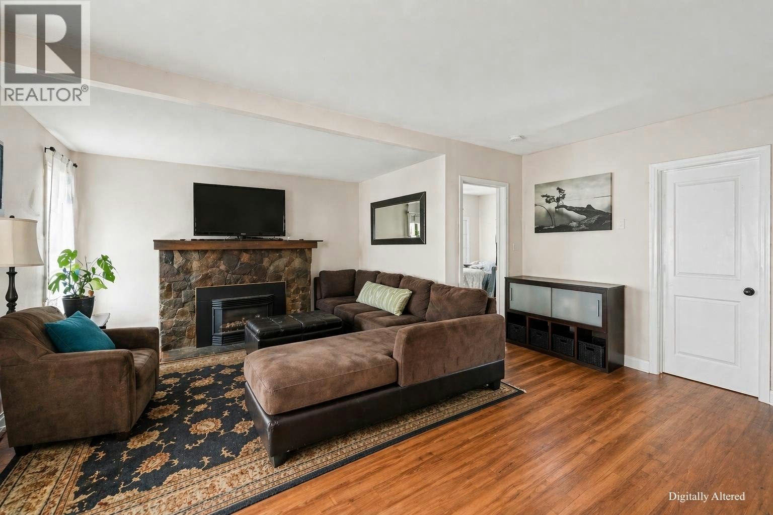 104 George Street, Enderby, BC, V0E 1V0 - 7