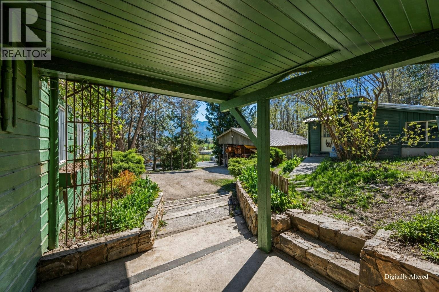104 George Street, Enderby, BC, V0E 1V0 - 16