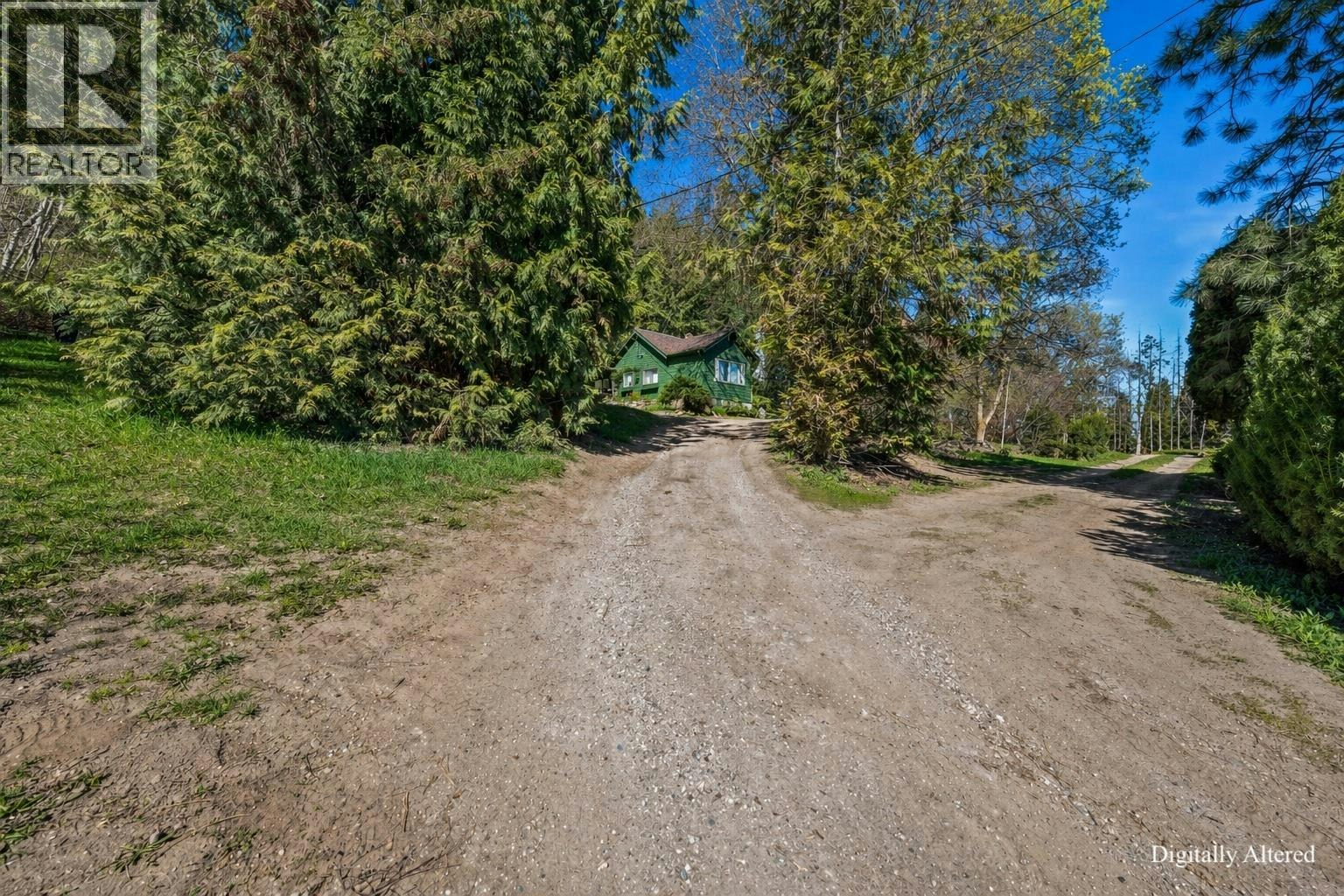 104 George Street, Enderby, BC, V0E 1V0 - 23