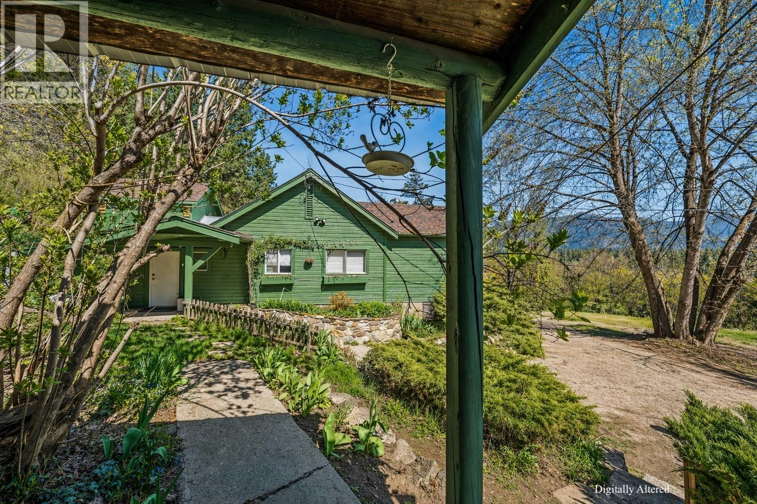 104 George Street, Enderby, BC, V0E 1V0 - 22