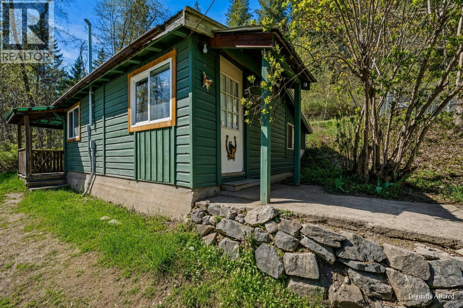 104 George Street, Enderby, BC, V0E 1V0 - 17