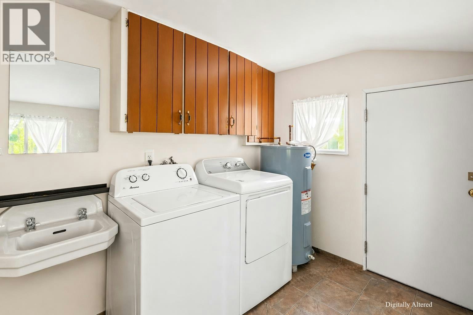104 George Street, Enderby, BC, V0E 1V0 - 14
