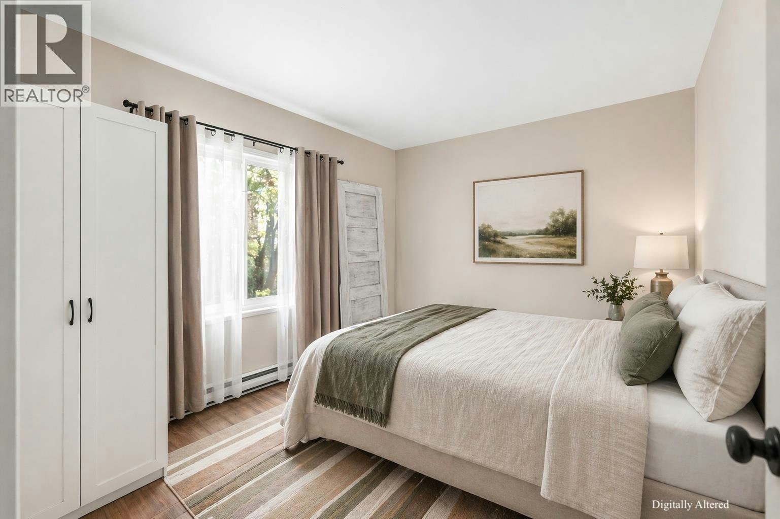 104 George Street, Enderby, BC, V0E 1V0 - 10