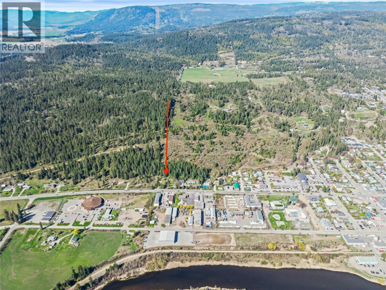 104 George Street, Enderby, BC, V0E 1V0 - 31