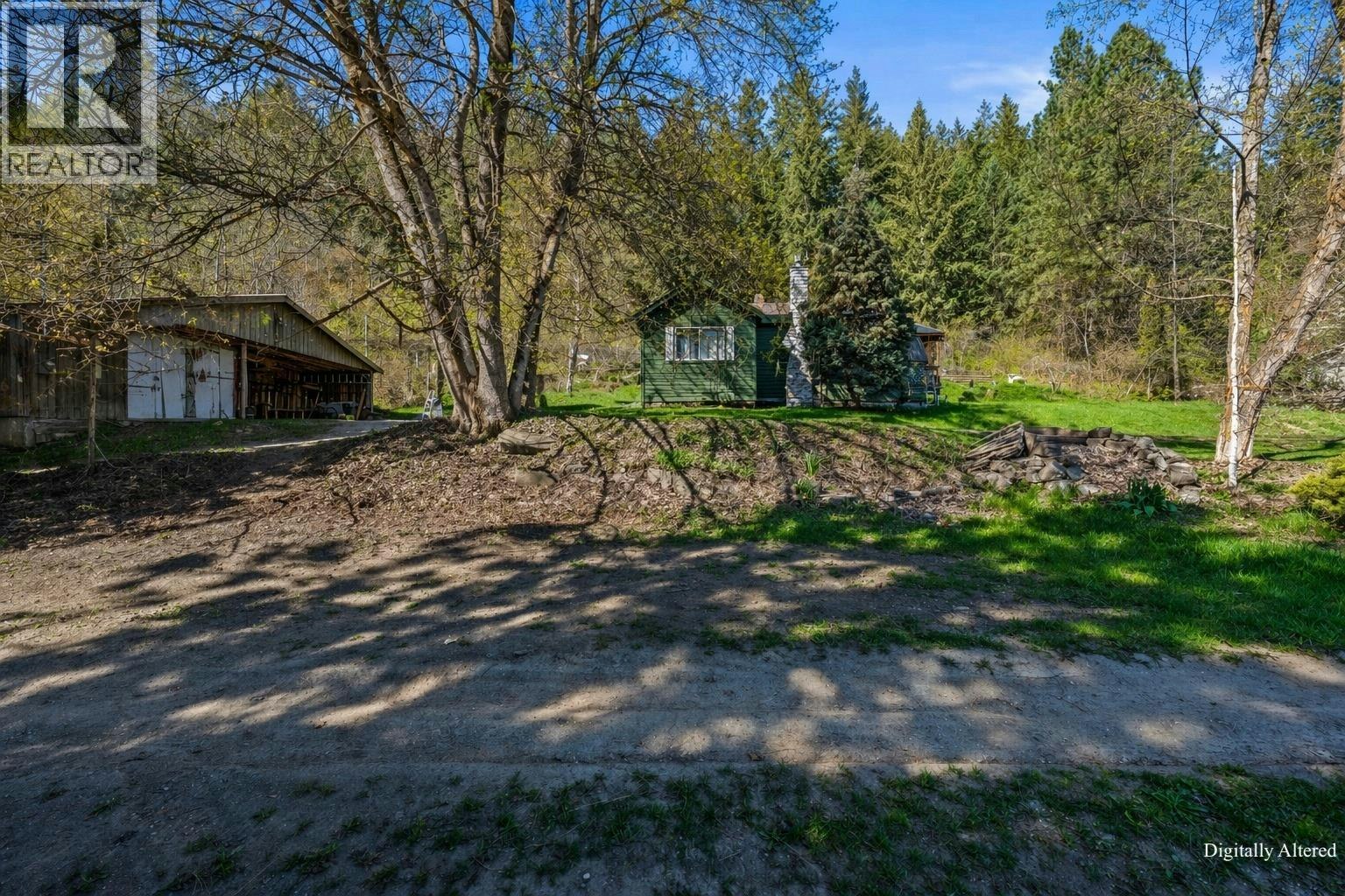 104 George Street, Enderby, BC, V0E 1V0 - 24