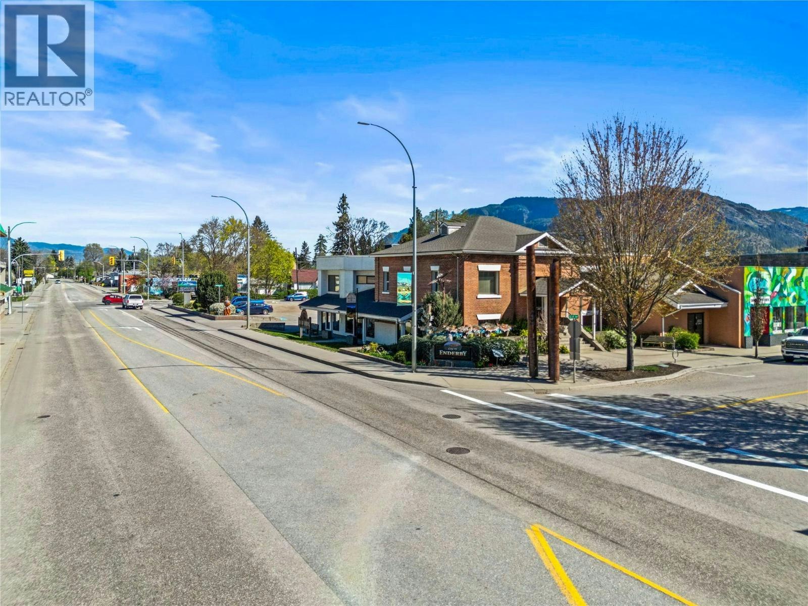 104 George Street, Enderby, BC, V0E 1V0 - 28