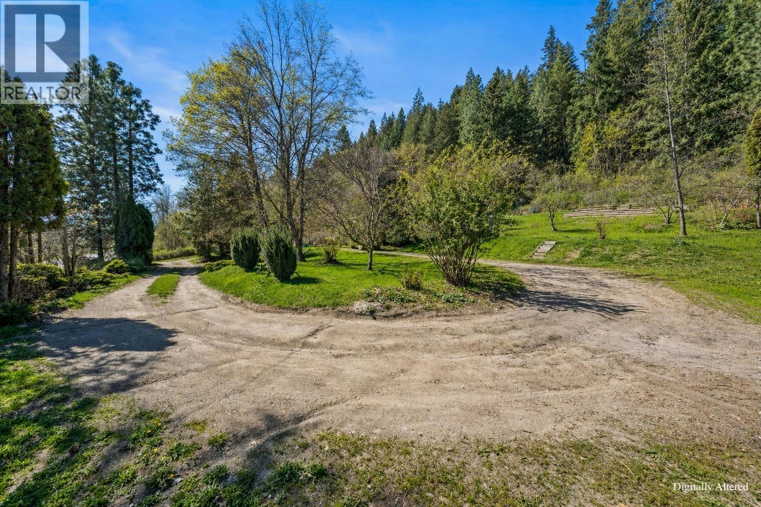 104 George Street, Enderby, BC, V0E 1V0 - 25