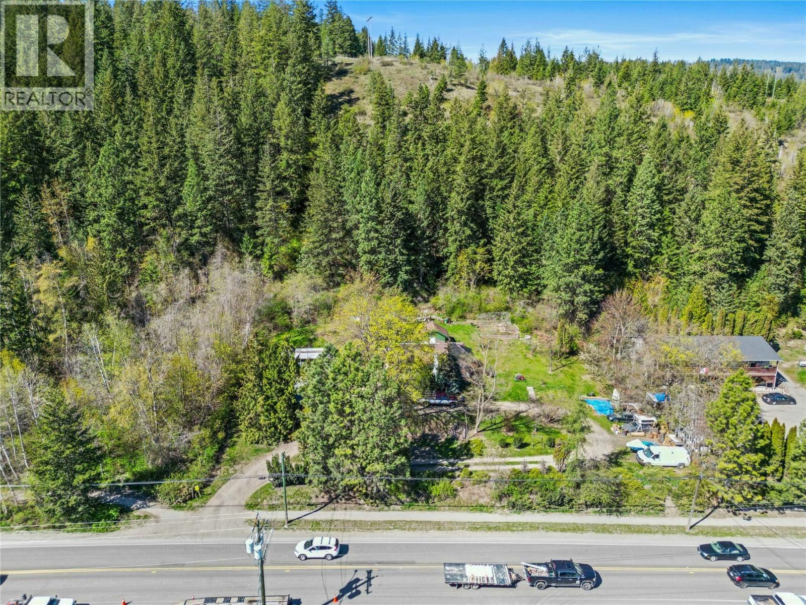 104 George Street, Enderby, BC, V0E 1V0 - 27