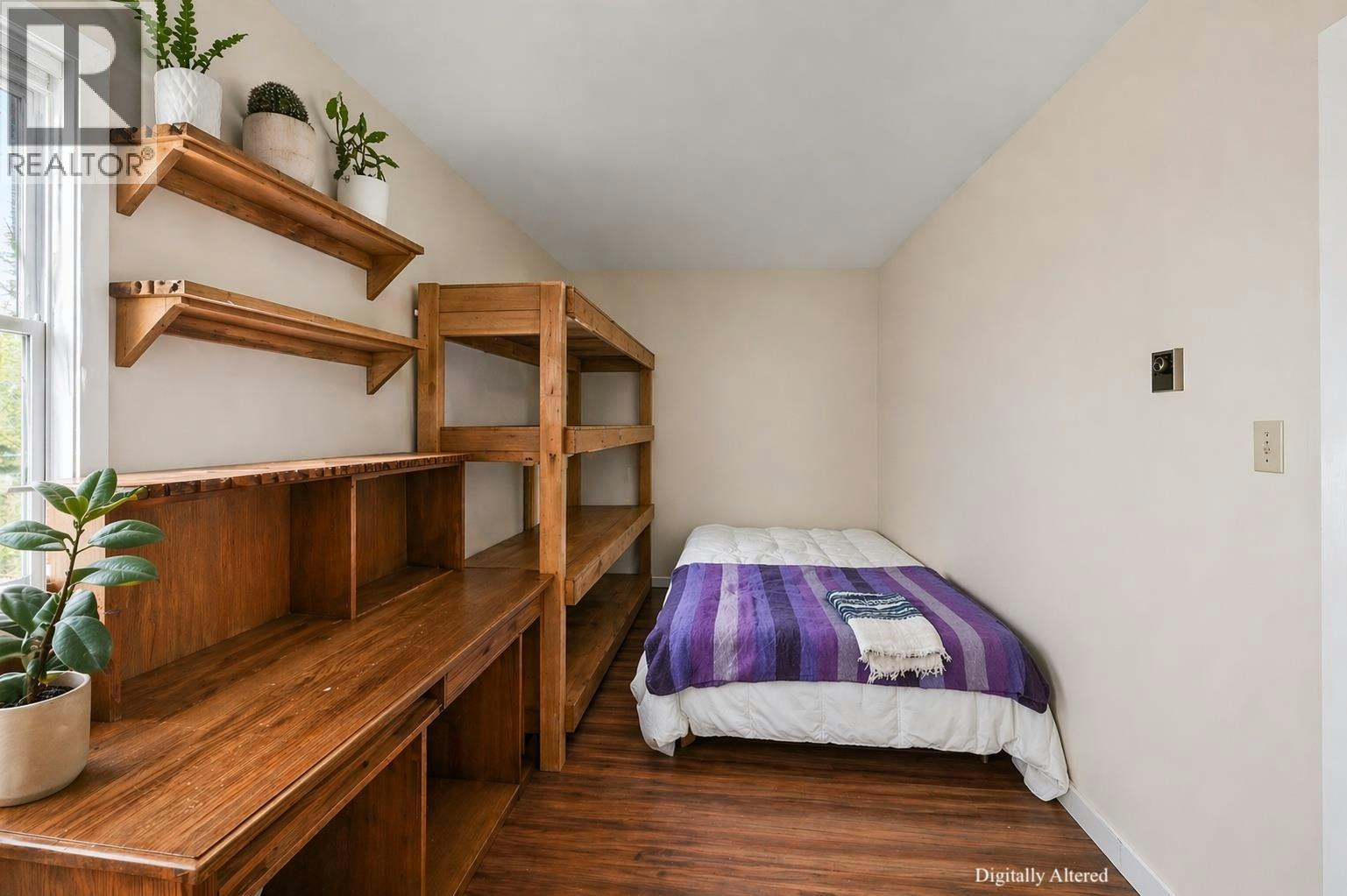 104 George Street, Enderby, BC, V0E 1V0 - 12