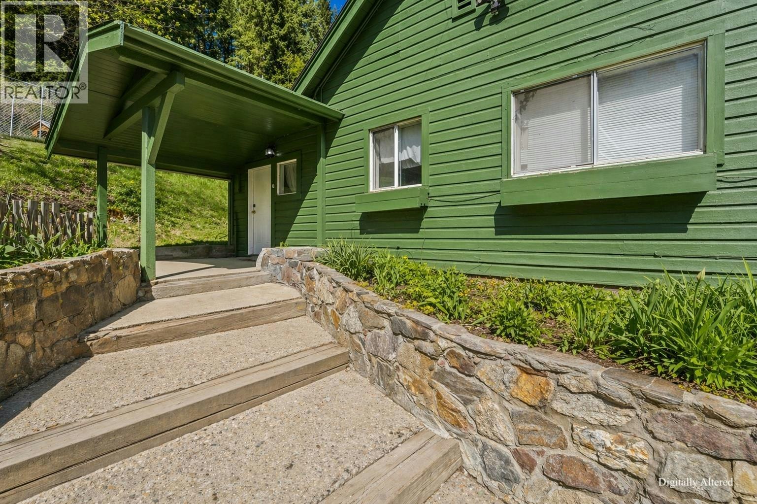 104 George Street, Enderby, BC, V0E 1V0 - 5