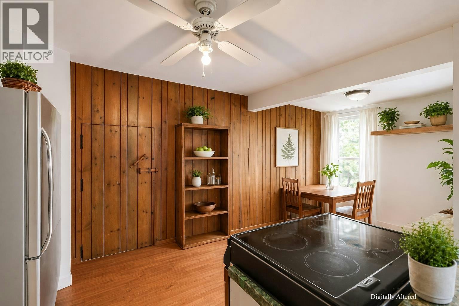 104 George Street, Enderby, BC, V0E 1V0 - 9