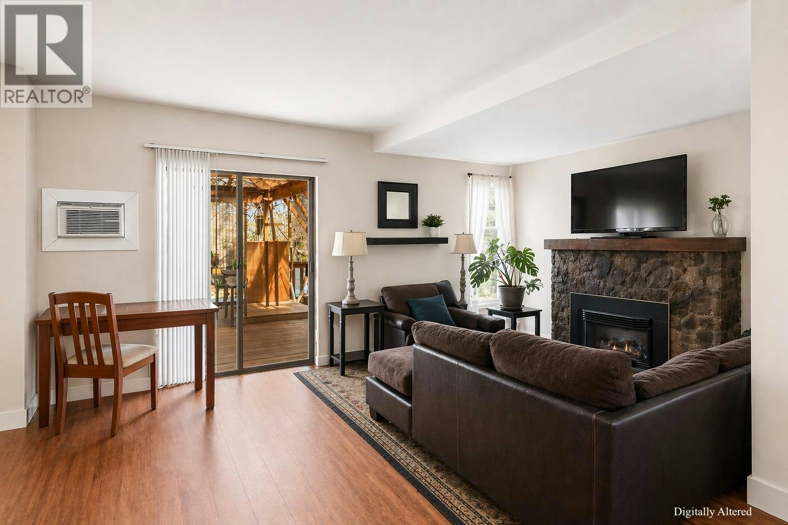 104 George Street, Enderby, BC, V0E 1V0 - 8