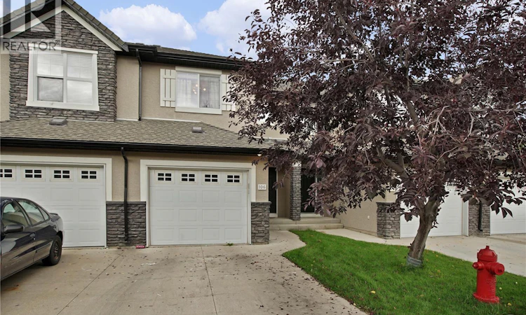 106-410 Hunter Road