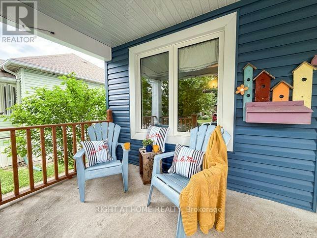 114 College Avenue, Sarnia, ON, N7T 6A9