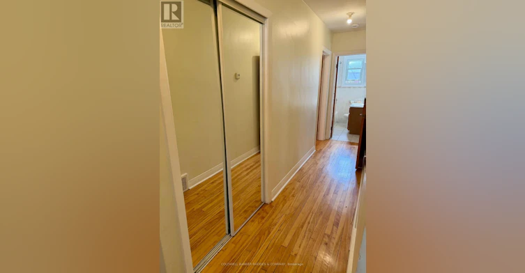 1-2484 Carlsen Avenue, Ottawa, ON, K1V 8G3 - 3