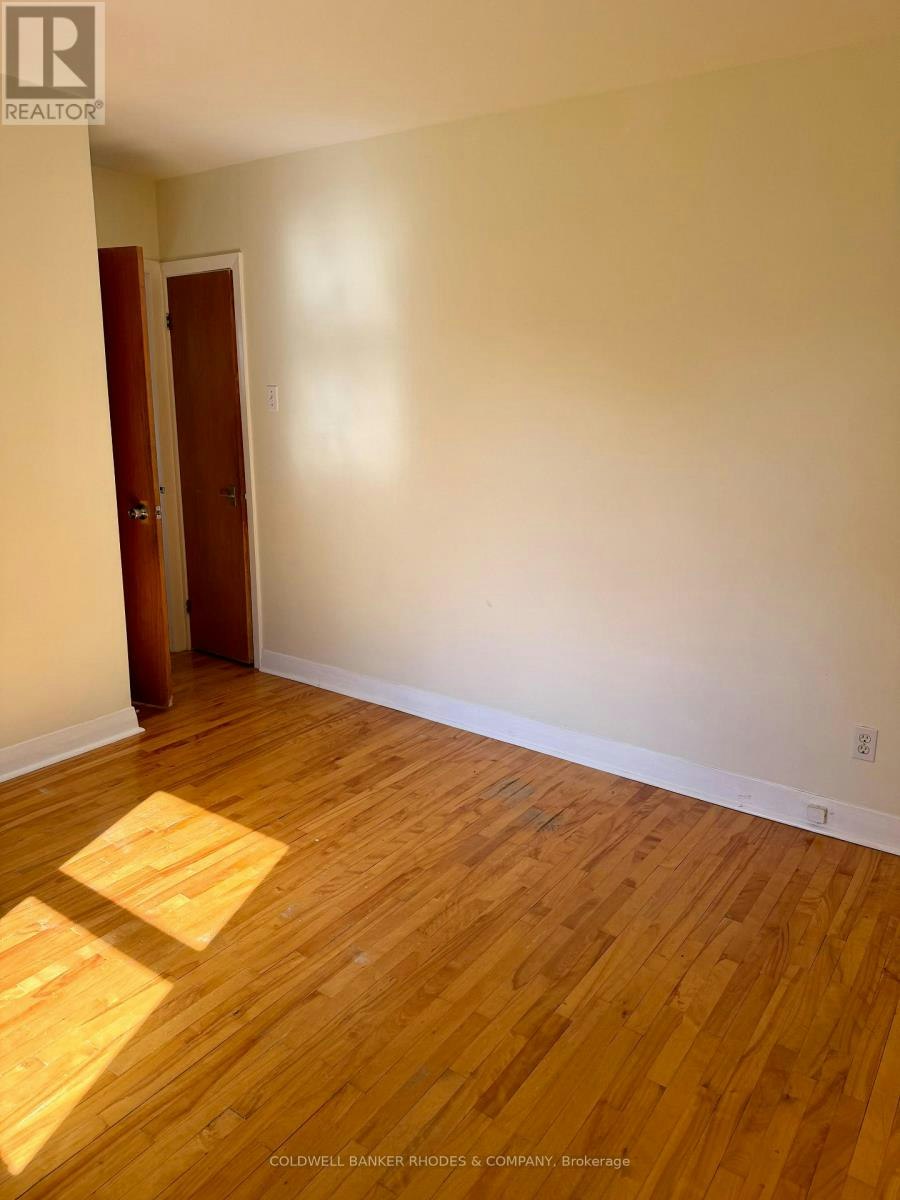 1-2484 Carlsen Avenue, Ottawa, ON, K1V 8G3 - 13
