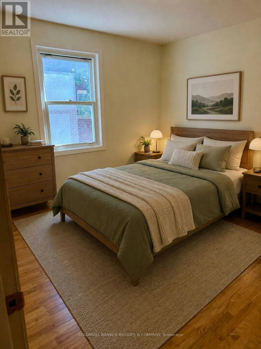 1-2484 Carlsen Avenue, Ottawa, ON, K1V 8G3 - 10