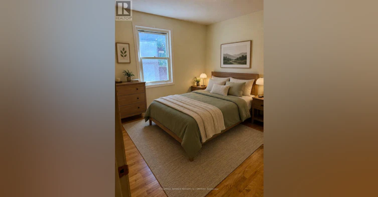 1-2484 Carlsen Avenue, Ottawa, ON, K1V 8G3 - 10